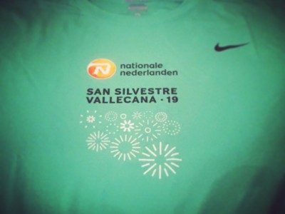 Julio Alberto Mateos Arroyo