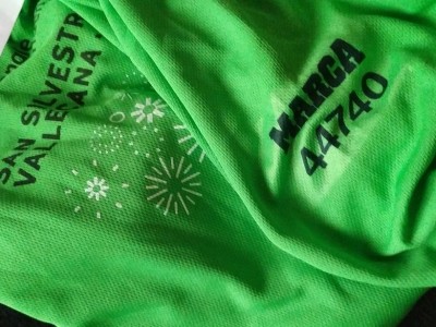 José Luis Gallego Fernandez