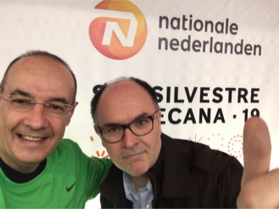 Roberto  Cayón Marco