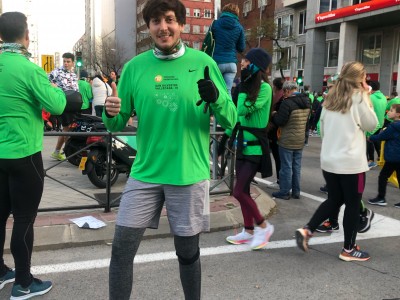 Francisco  brasero ortega