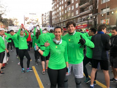 Francisco  brasero ortega