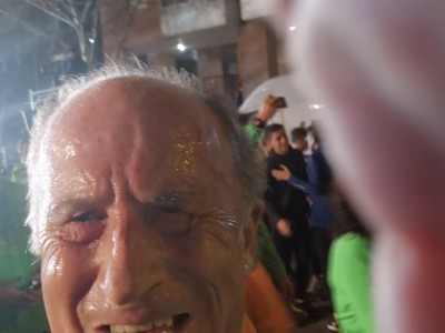 juan garcia de vinuesa gardoqui