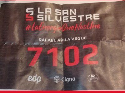 Rafael Ávila Vegue