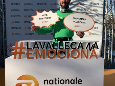 Ramón Pinzón Peñaloza 