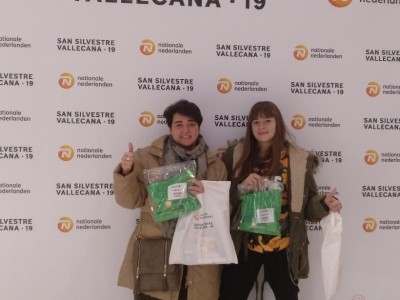 Alma Piquero Rodríguez