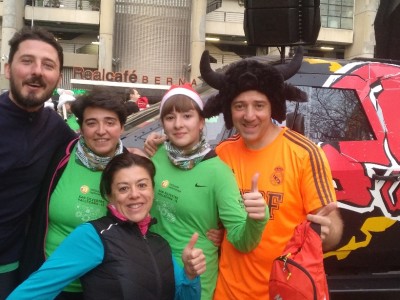 Alma Piquero Rodríguez