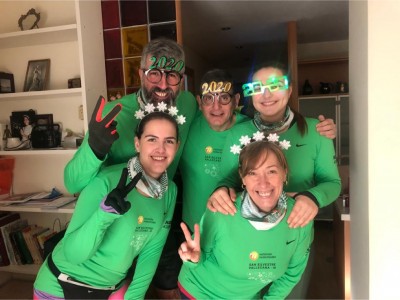 Olalla Sánchez Sánchez