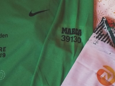 Jose Antonio  Guerrero Molina 