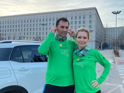 Petruta Valeria Rastasan