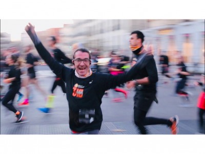 Marc Catalan Regueiro