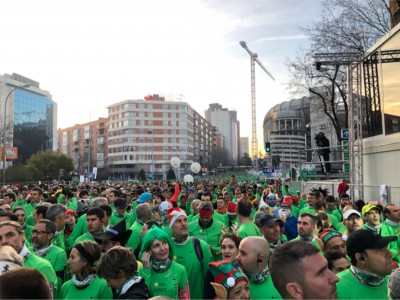 Marc Catalan Regueiro