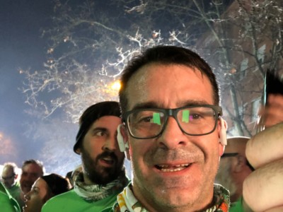 Marc Catalan Regueiro