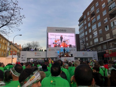 Marc Catalan Regueiro