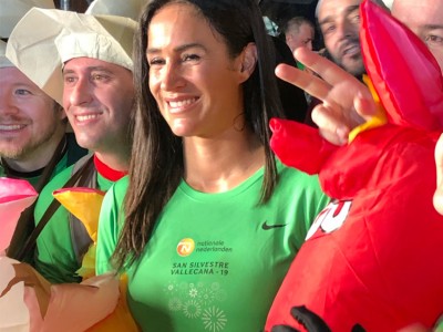 Marc Catalan Regueiro