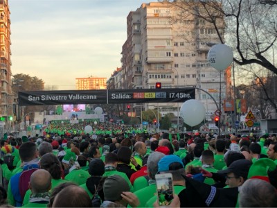 Marc Catalan Regueiro