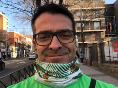 Marc Catalan Regueiro