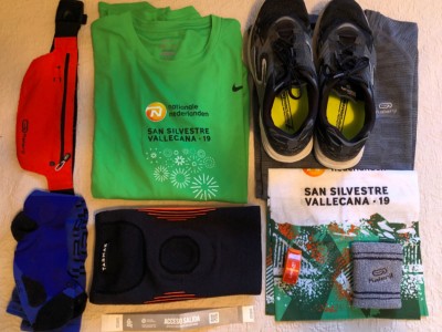 Marc Catalan Regueiro