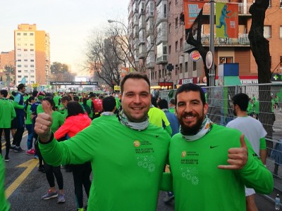 Fernando Torres Jiménez