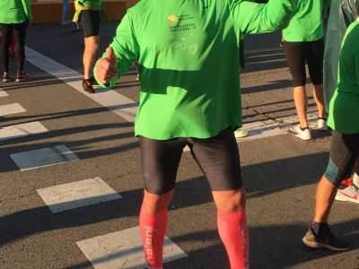 Luis Miguel Fernandez Arriola 