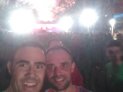 Raúl García Manzanares