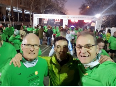 Javier Fraile Jiménez