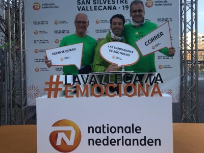 Javier Fraile Jiménez