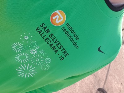 Francisco  Salas Gómez 