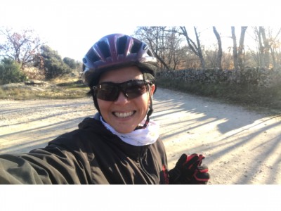 Susana  rivas morales