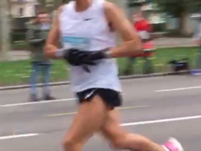 José María  García Gaudioso