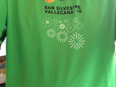 Javier Vendrell García