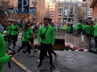 Daniel Jonathan Manrique Requena