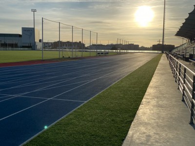 Pablo David Cabuli Rodriguez