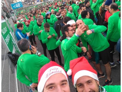 Alfonso Martín Fernández