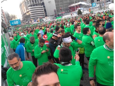 Alfonso Martín Fernández