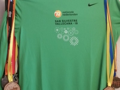 Fernando  esteban maeso