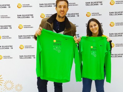 Vicente Arnau Molina