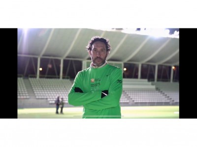 Angel David Padin Domingo 