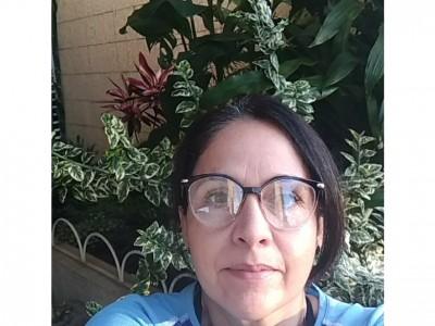 ana goncalves