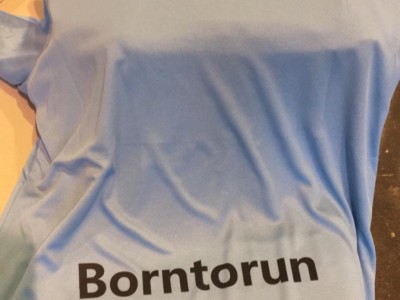 Álvaro  García Márquez