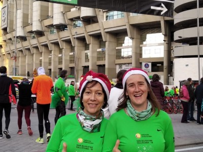 Carmenchu Pérez Vela