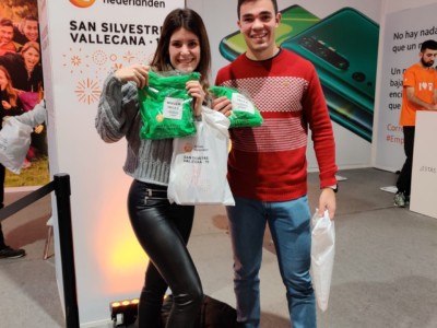 Elena  Alonso Callejas