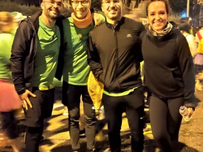 Enrique Verdú Cabello