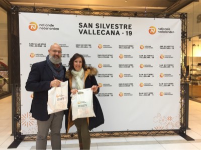 Ángel Luis Hernandez Navarro