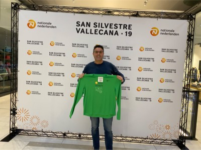 Inés  ochoa barceló