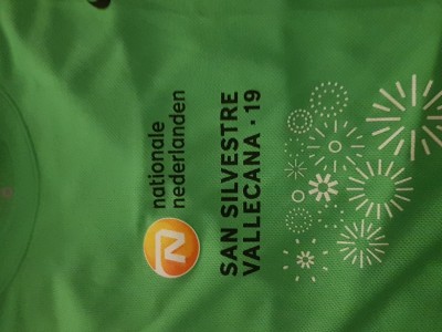 Carlos García Perales