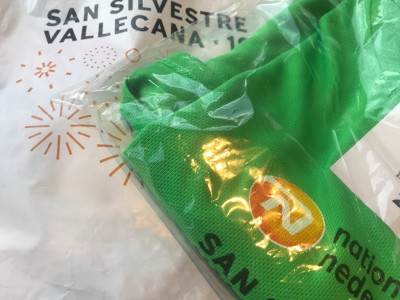 Santiago Navarro Lopez