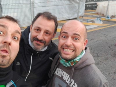 Victor Manuel Fernández Valencia