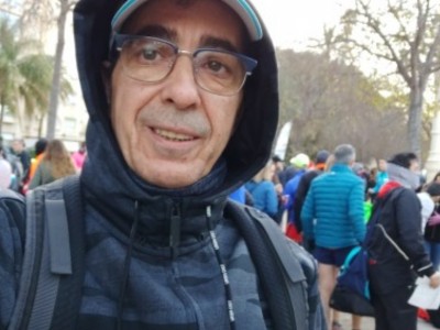 Manuel Estrada Garcia