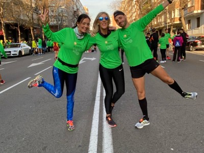 David Fernandez Gonzalez