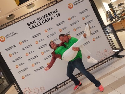 Carlos Asenjo Carrasco